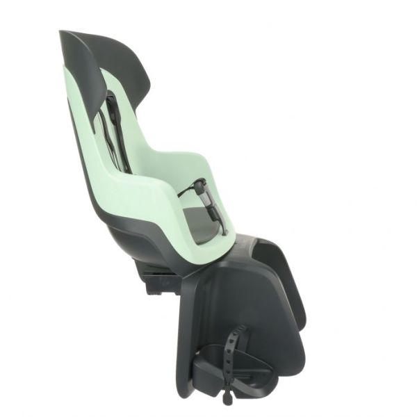 Load image into Gallery viewer, Zitje Bobike maxi go marsmallow lichtgroen
