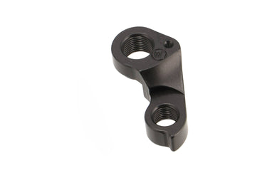 Wheels manufacturing Wheels mfg canondale derailleurpad cnc type 303