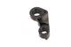 Wheels manufacturing Wheels mfg canondale derailleurpad cnc type 303