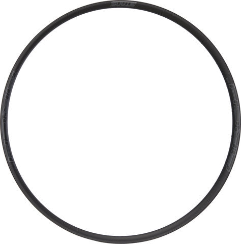 Notubes arch mk4 disc 29 rim