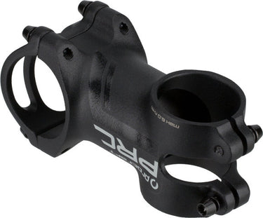 Procraft prc st2 31.8 stem