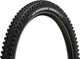 Michelin wild am performance 26 folding tyre