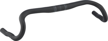 Ritchey comp venturemax v2 31.8 handlebars