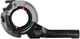 Shimano cassette joint cj-8s40 nexus 8 zonder toebehoren