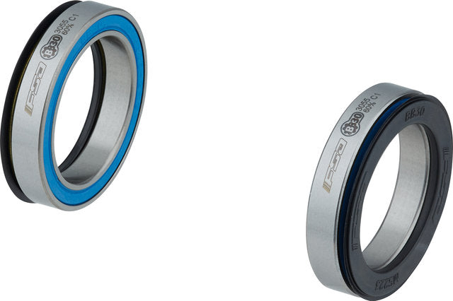 Load image into Gallery viewer, Fsa bb30 road bottom bracket, 42 x 68 mm
