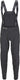 Fox head defend fire bib pants
