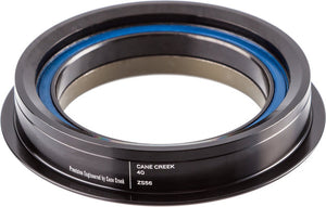 Cane creek 40-series zs56 40 headset bottom assembly