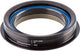 Cane creek 40-series zs56 40 headset bottom assembly