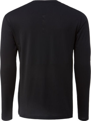 Yeti cycles turq air l s jersey