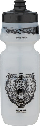 Chromag drink bottle 750 ml
