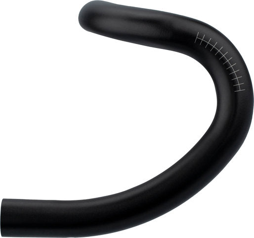 Load image into Gallery viewer, Zipp service course sl-80 ergo 31.8 handlebars
