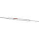 Srsuntour sr suntour - lockout cartridge ''lo'' type, 700c trk fun027-18