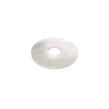 Bofix plaat m8 carroserie 8x30 ds a 50