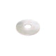 Bofix plaat m8 carroserie 8x30 ds a 50