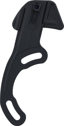 Load image into Gallery viewer, Mrp chain guide 1x cs glas fibre 1-speed
