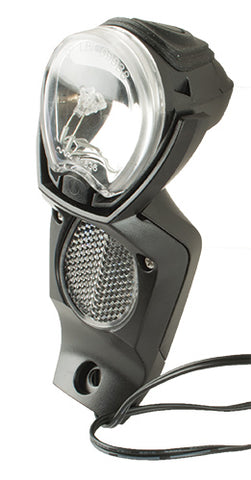 gazelle e-bike headlight fenderlight v2 innergy 444588000