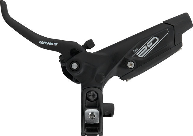 Load image into Gallery viewer, Sram g2 re disc brake
