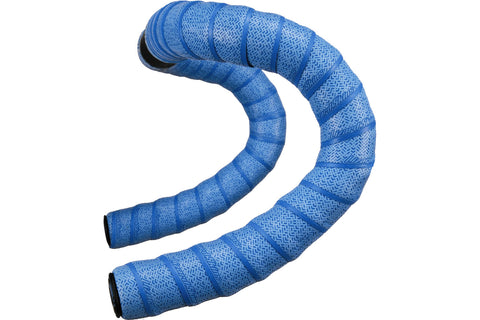 Handlebar tape dsp 4.6mm cobalt blue