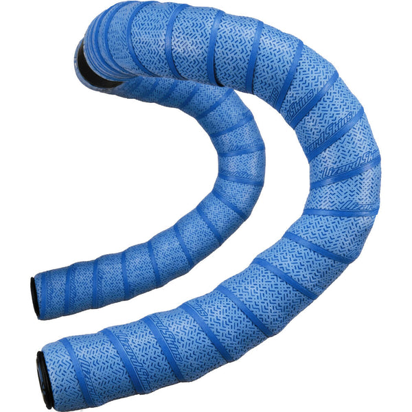 Handlebar tape dsp 4.6mm cobalt blue