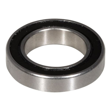 Elvedes lager 6802 2rs max