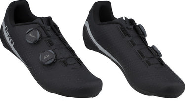 Giro regime shoes