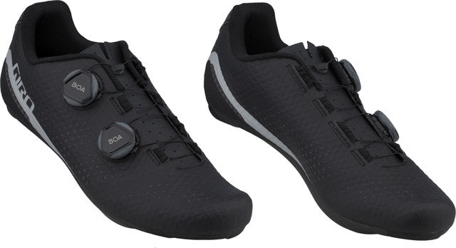 Load image into Gallery viewer, Giro regime shoes
