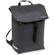 Burgers - new looxs rugzak new looxs hamar backpack - 20 liter - 30 x 15 x 44 cm - anthracite