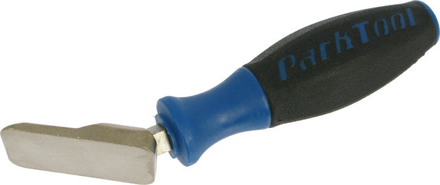 Load image into Gallery viewer, Parktool pp-1.2 hydraulic brake piston press
