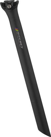 Load image into Gallery viewer, Ritchey wcs carbon 1-bolt seatpost
