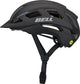 Bell falcon xrv mips helmet