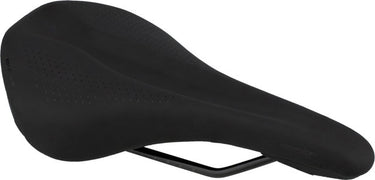 Specialized bridge sport saddle