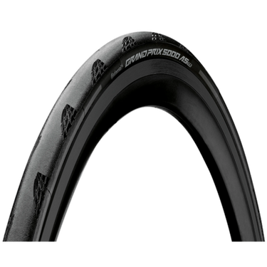 Continental Buitenband (35-622) 700-35c GrandPr.5000ASTR z v refelectie