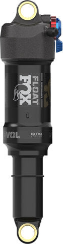 Fox racing shox float evol lv 2pos performance shock