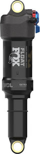 Fox racing shox float evol lv 2pos performance shock