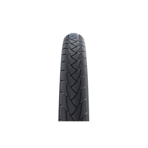 buitenband Marathon Plus SmartGuard 16 x 1.35 (35-349)