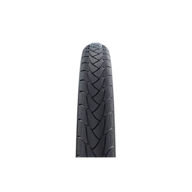 buitenband Marathon Plus SmartGuard 16 x 1.35 (35-349)