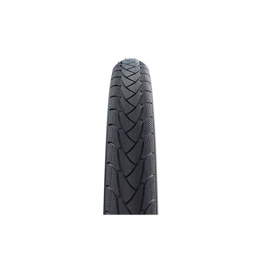 buitenband Marathon Plus SmartGuard 16 x 1.35 (35-349)