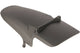 SrSuntour Suntour spatbord voor sf17 durolux 27.5 feg345