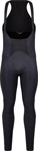 Endura mt500 thermal liner bib tights