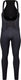 Endura mt500 thermal liner bib tights