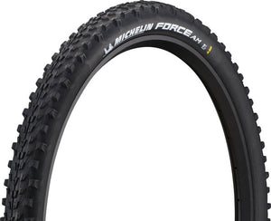Michelin force am performance 27.5 folding tyre