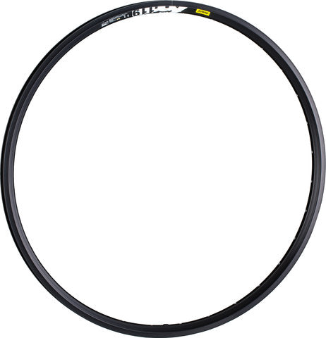 Load image into Gallery viewer, Mavic rim
