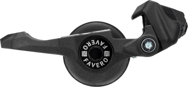 Load image into Gallery viewer, Favero right assioma pedal - without sensor
