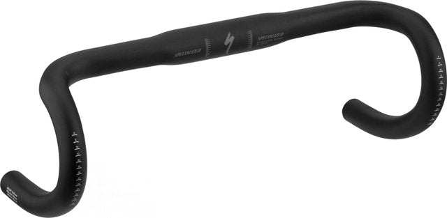 Load image into Gallery viewer, Specialized expert alloy shallow bend 31.8 handlebars
