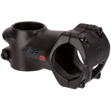 Stuurpen Ray 35 ahead ø28,6 70 35,0 mm - zwart