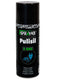 Sprayke contactcleaner spray 200ml