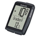 Sigma bc 14.0 wl sts computer draadloos 14 f hoogte frequentie 14211