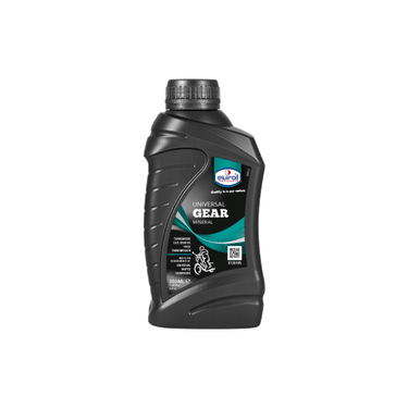 Versnellingsbakolie Universeel 350ml (Zundapp,