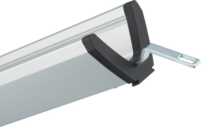 Load image into Gallery viewer, Xlc ramp rail cc-x23 for azura rear carriers
