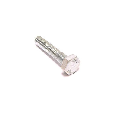 Bofix zeskantbout m4x20 (50 stuks)